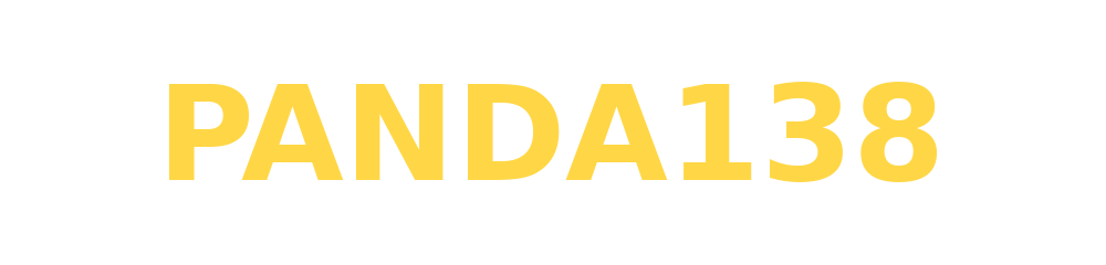 panda138 login